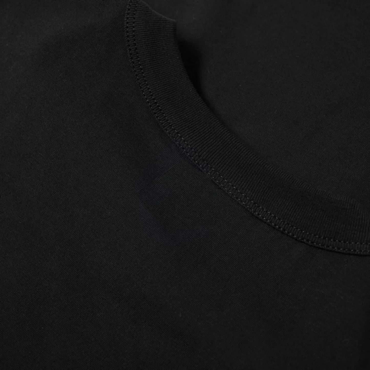 Men's Japanese Kanji Graphic T-Shirt - Harajuku Streetwear