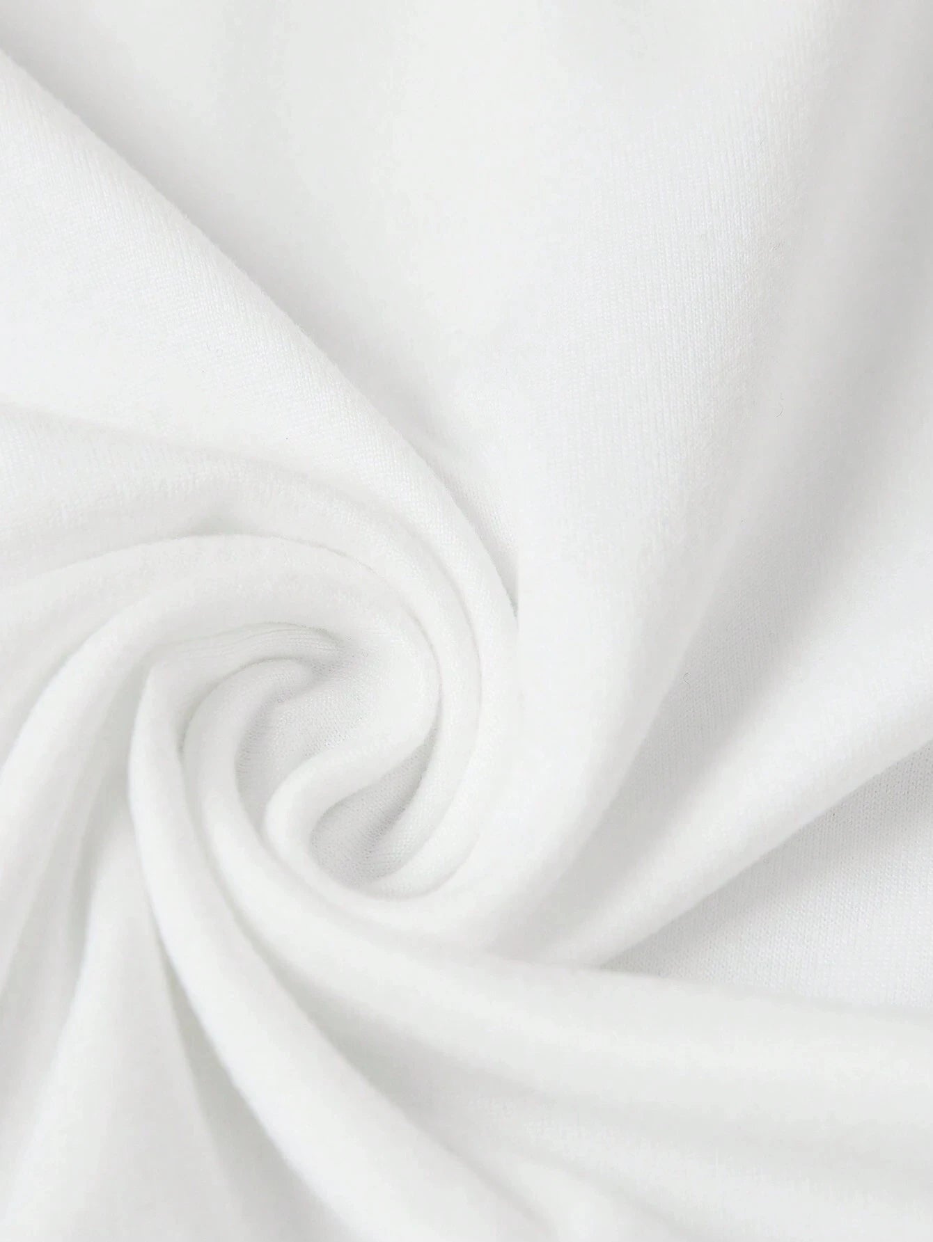 Men's Japanese Kanji Graphic T-Shirt - Harajuku Streetwear