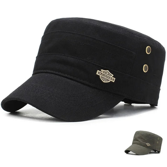 Mens Tactical Baseball Cap – My Wear