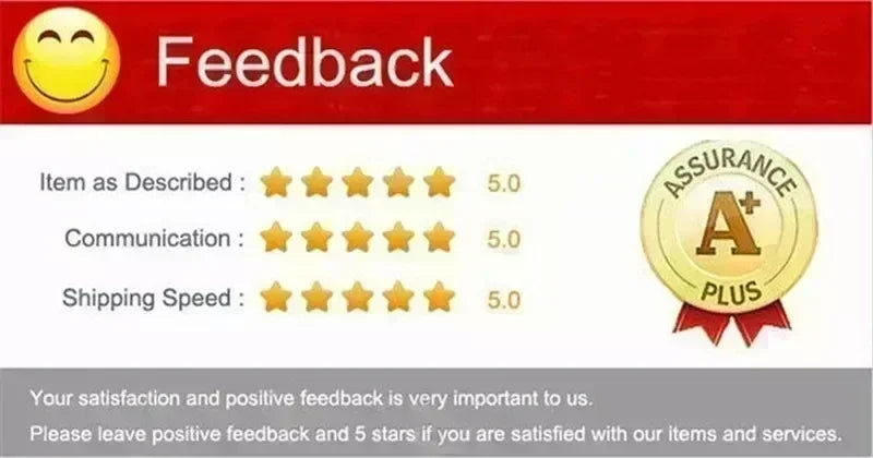 Men's Japanese Kanji Graphic T-Shirt - Harajuku Streetwear