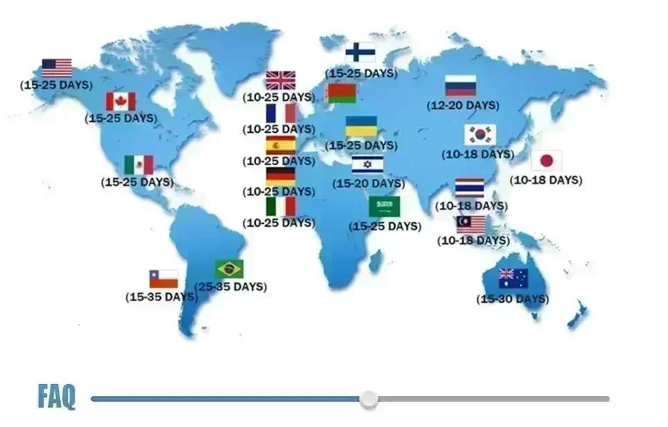 Men's Japanese Kanji Graphic T-Shirt - Harajuku Streetwear