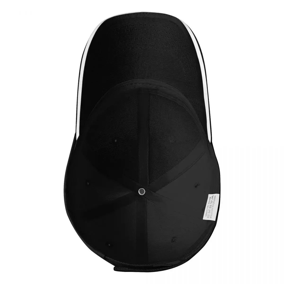 Limited Harvard University Logo A Baseball Cap Hat