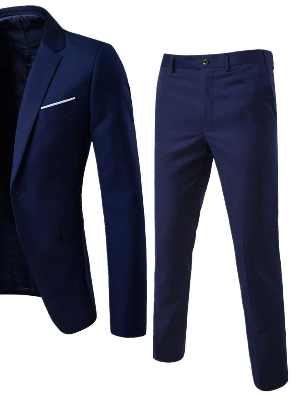 a15531ae-f2dc-460a-b6ef-3d503d85be54-Max