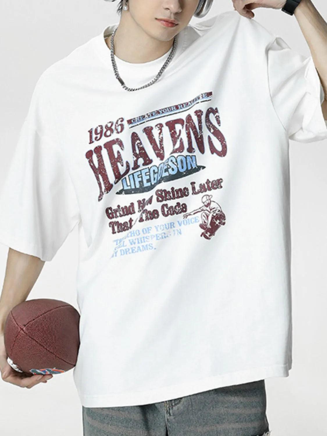 a5a1f87f-7b9b-44dc-990f-9d0d9b986f5d-Max-Origin