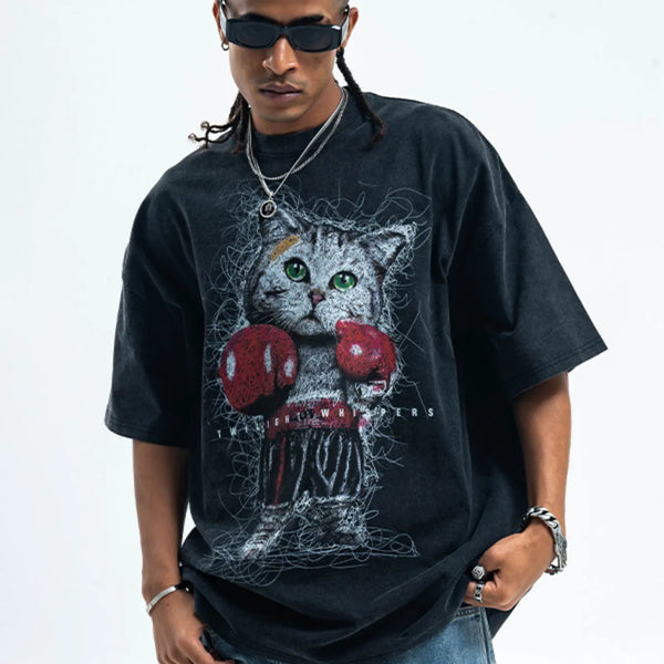 a66a54f5aded4fc88e8c711ae4b2a0e5-Max-Origin