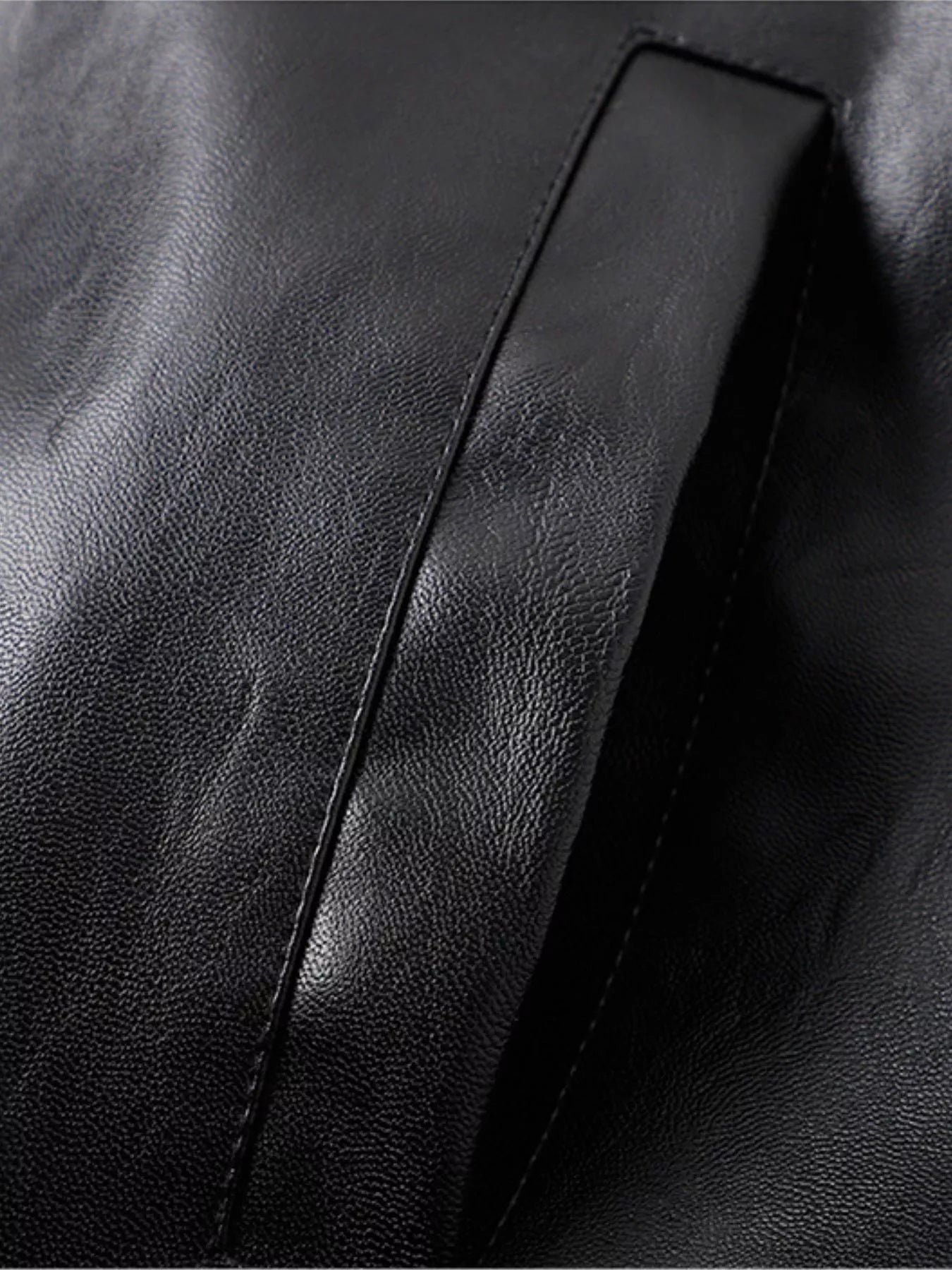 a682f331-1b10-45b3-badf-02e0a547d46f-Max-Origin