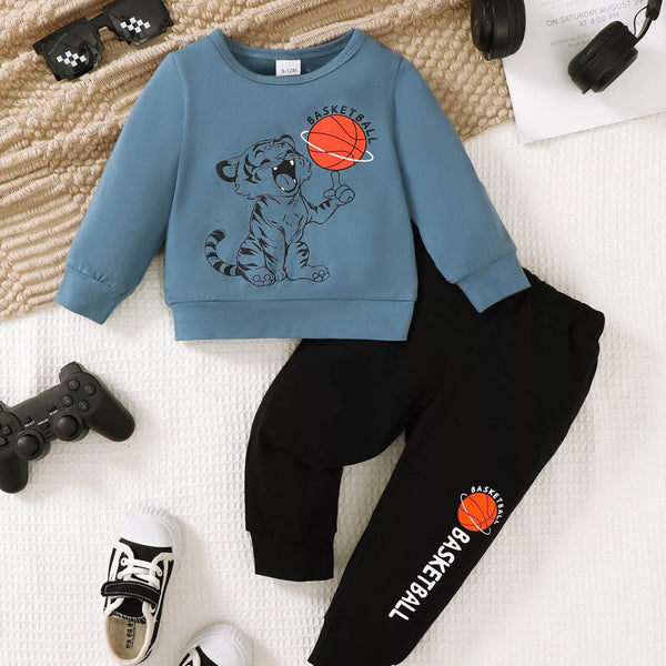 a7e8a49d0def4dac99c75f19804821b2-Max-Origin