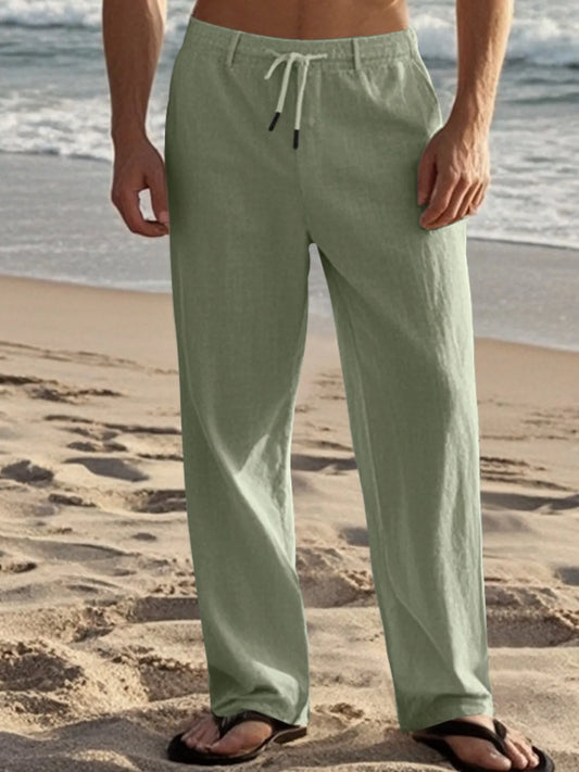 a7ec4522ef9f46949e42c4e8c2196c7e-Max-Origin