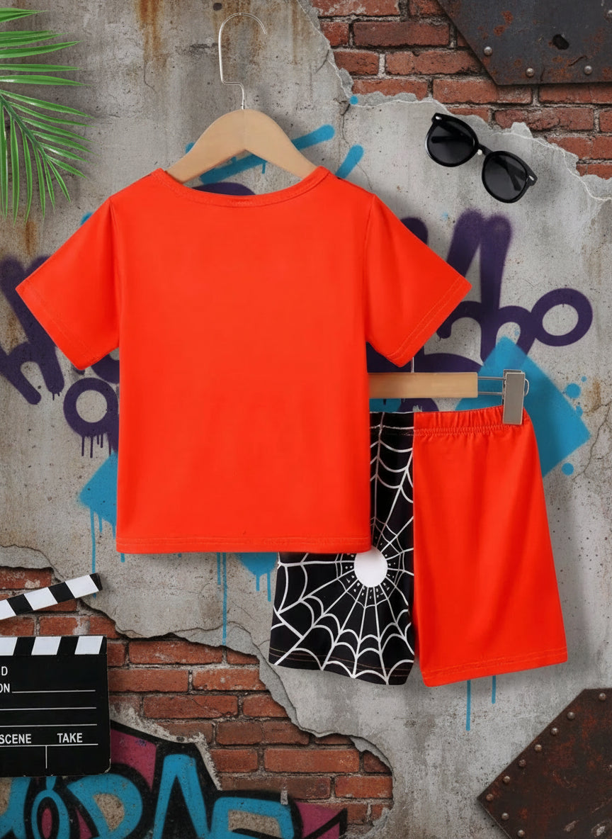 a80f35fc-ebe8-4d15-bc40-e176d8a66a25-Max