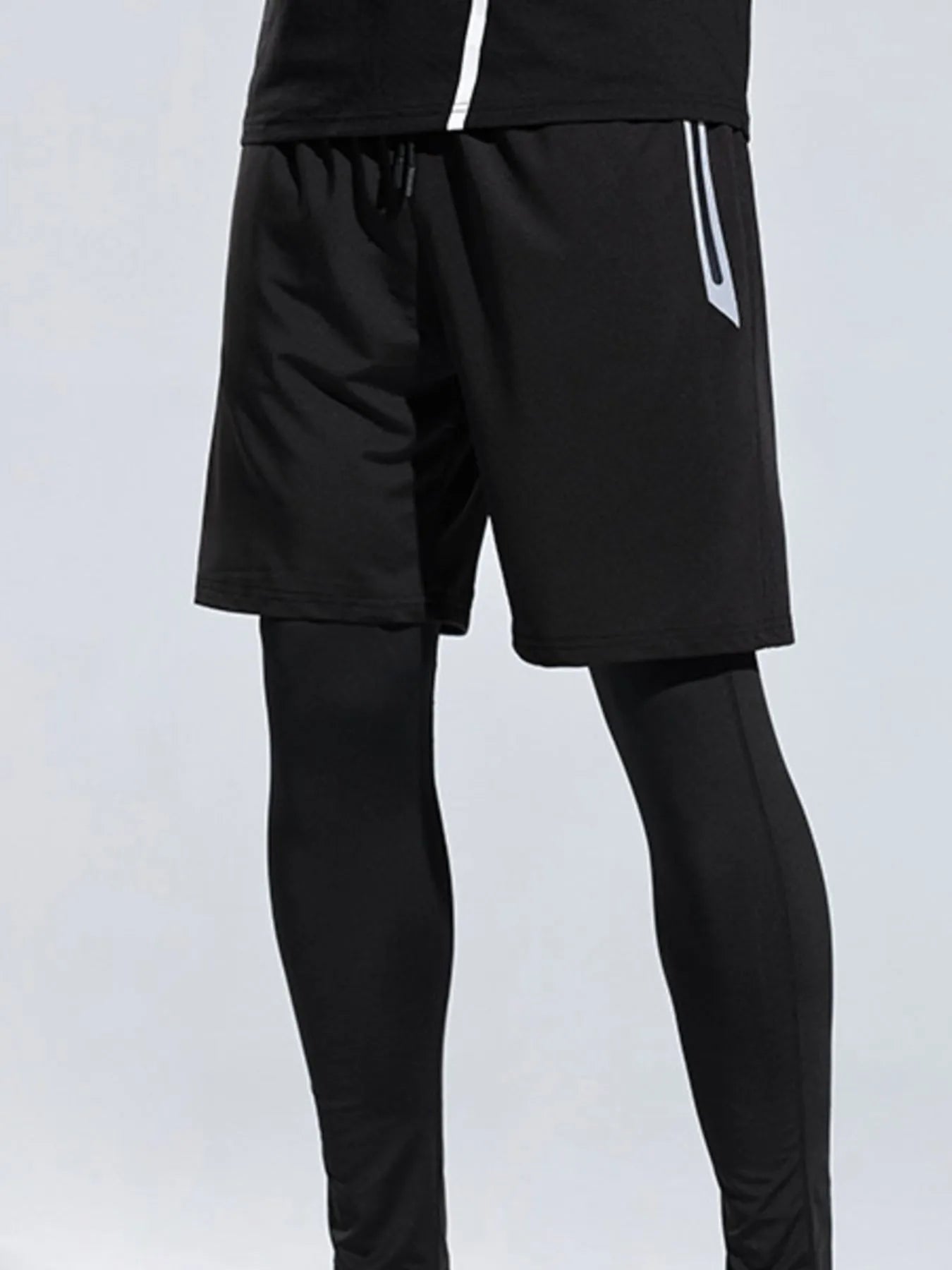 a82dcd97-fd97-42e9-8ee0-4f7e57976845-Max-Origin