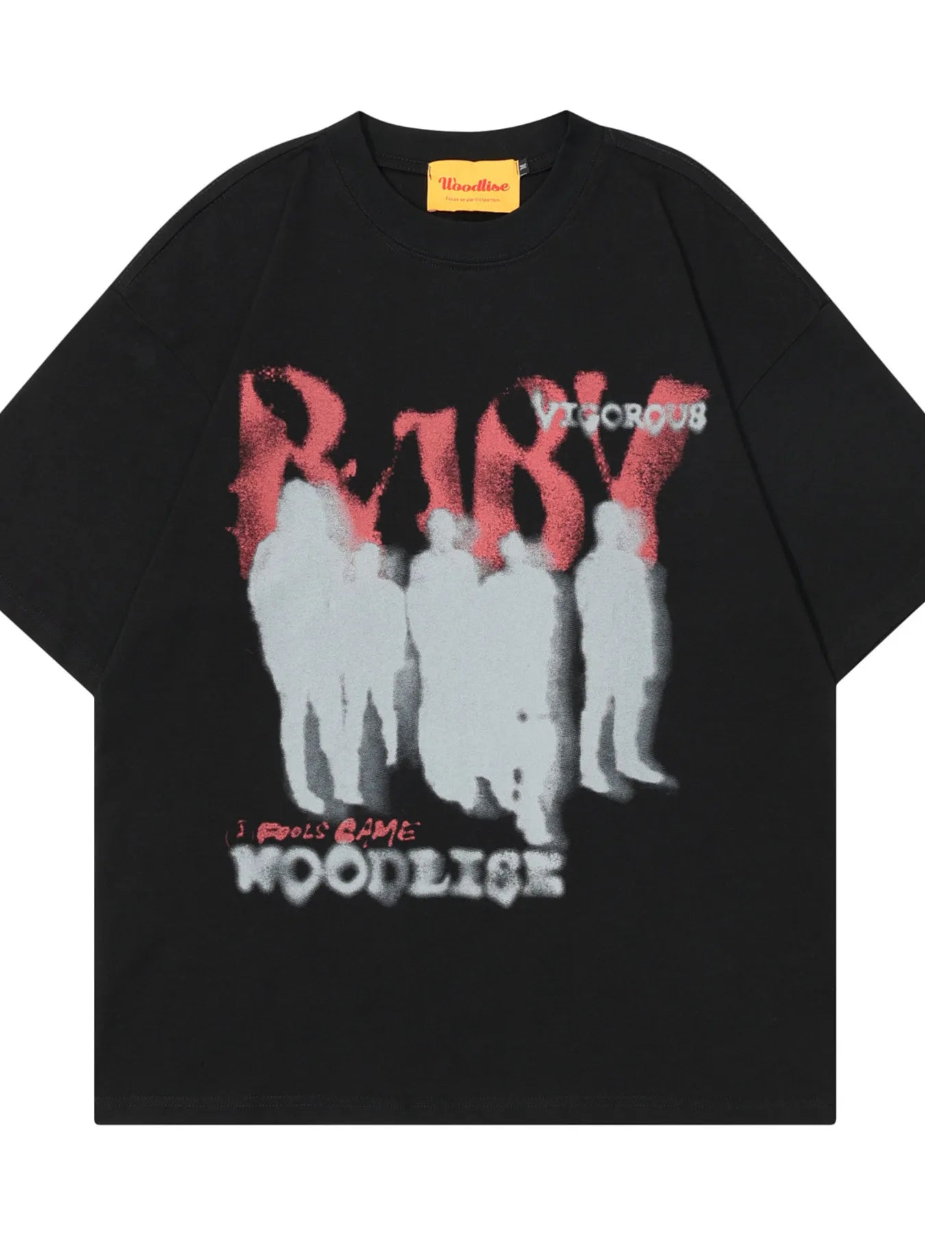 a9e7a8f19c23460da93e7dfd35bd94f4-Max-Origin