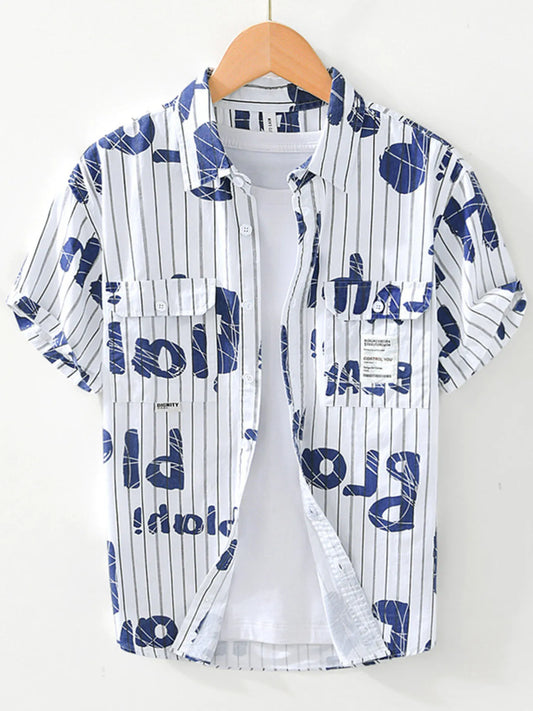 ab6f01f6652946fd9d4950775744887a-Max-Origin