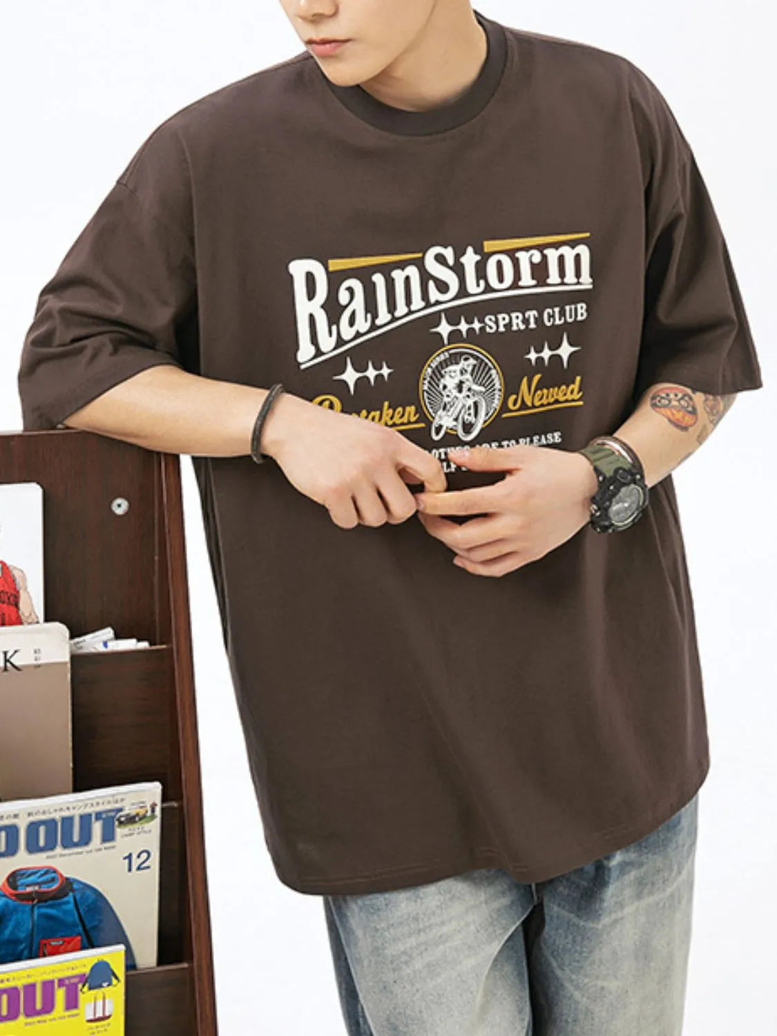 ad56602b-63bf-4663-bc1e-4e8290f10483-Max-Origin