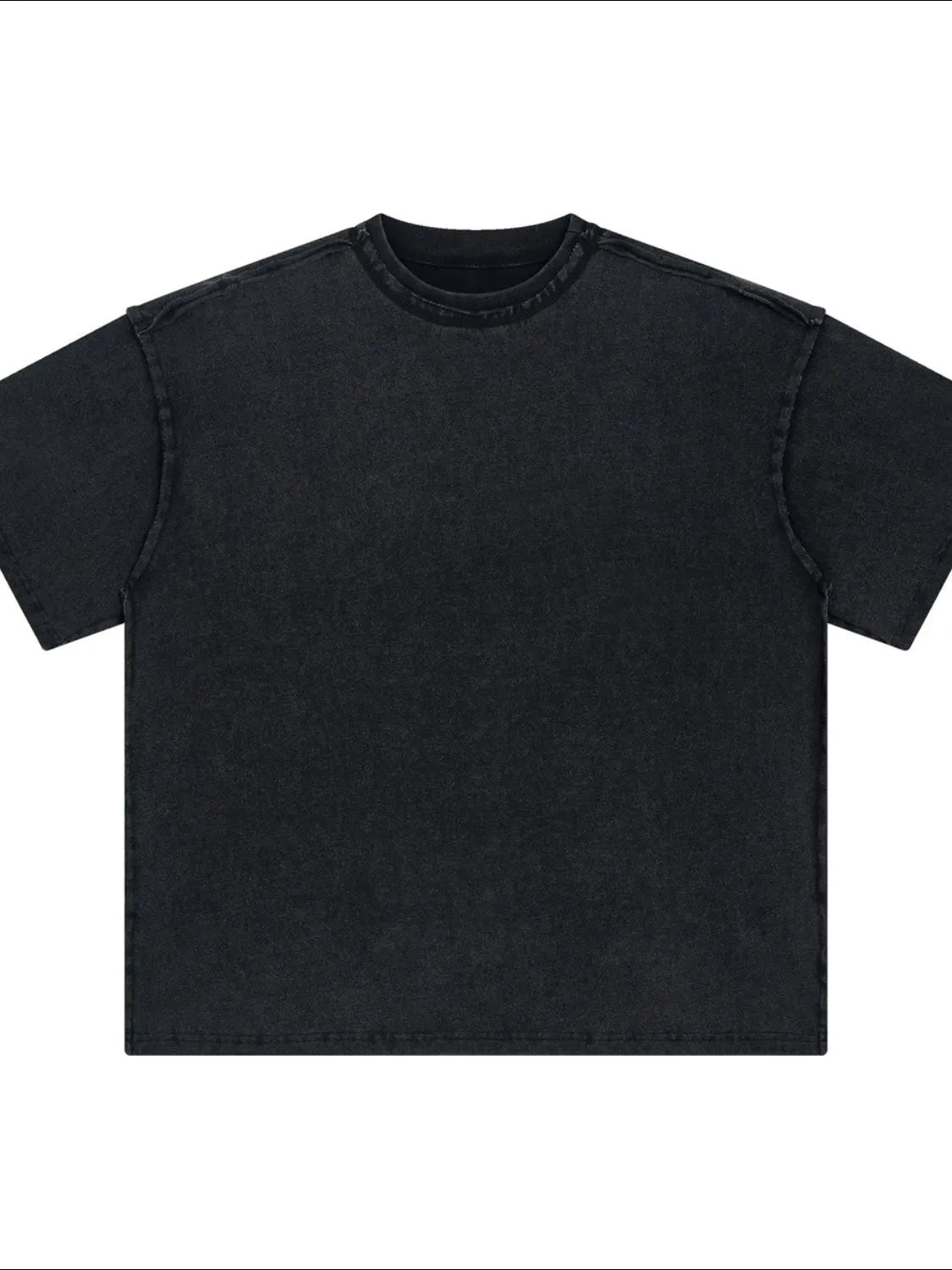 ada6b414-65da-462e-a74a-93324ad91017-Max-Origin