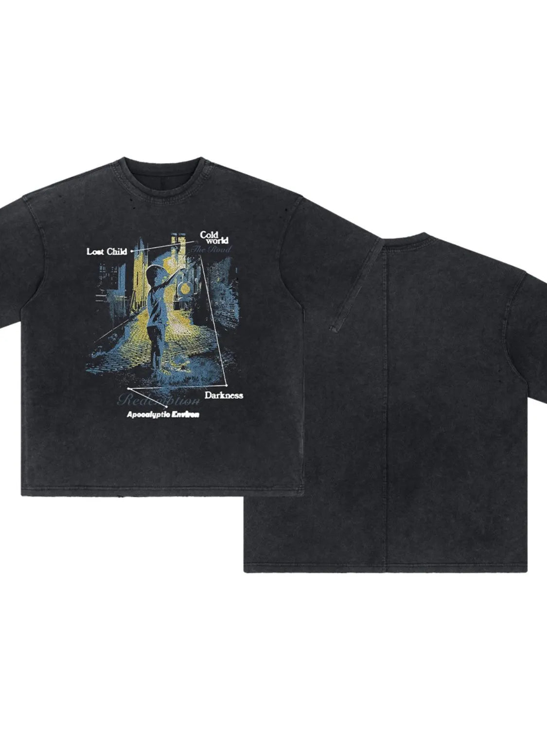 afc78dff-96c5-457c-b49a-79cf976959d5-Max-Origin