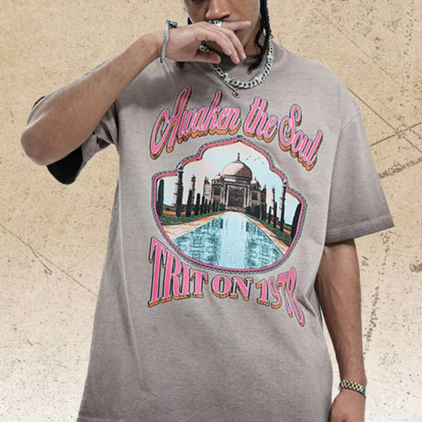 b3453fc1-b3d4-425f-a9ab-9b6c3ab4cb3b-Max-Origin