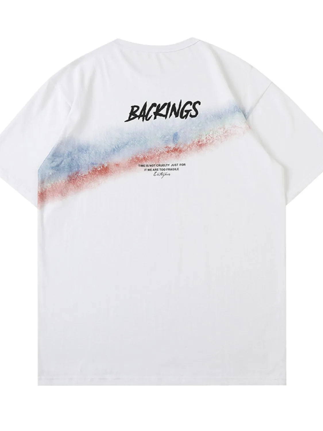 b663dd35-08c9-4665-9bdb-ceaf86343069-Max-Origin