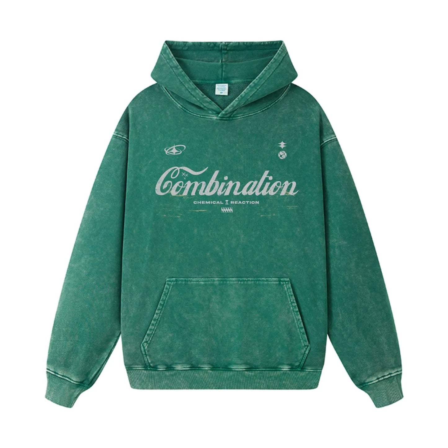 b75735a5-e719-4898-9ff7-e22cf77a8f2b-Max-Origin