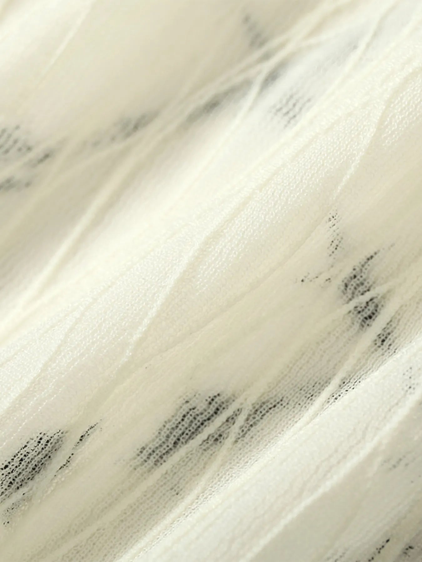 b75e0cac58ca42dd8d68c01e53146f77-Max-Origin