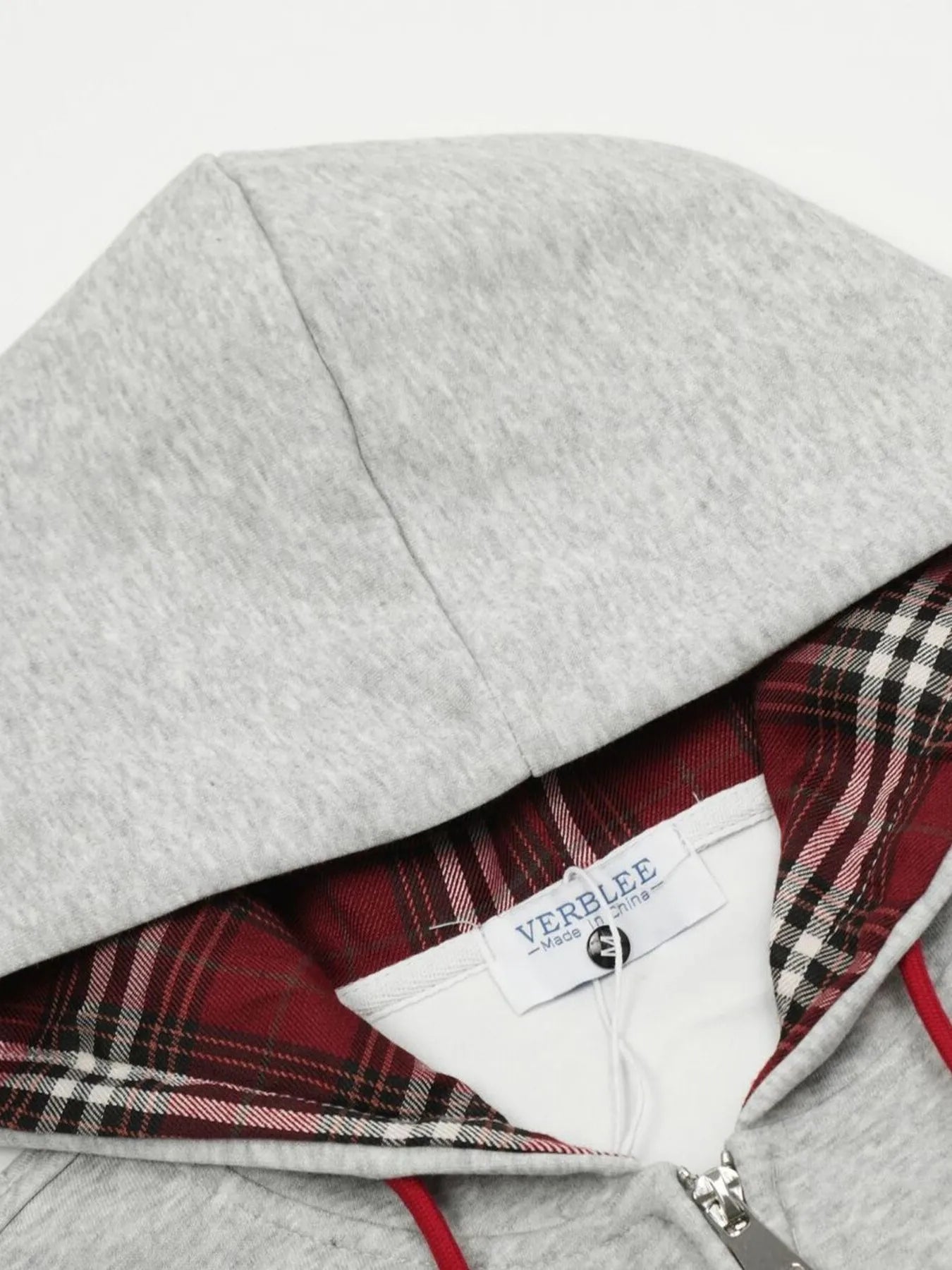 b7f0c51187c9464e94beabf3af0a0bdd-Max-Origin