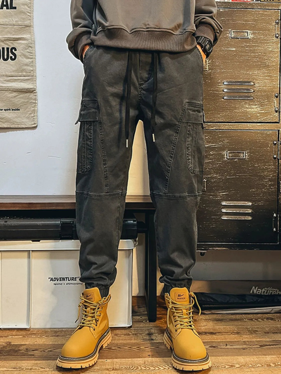 b9410bf6-5a35-4a4a-824a-42dcde87e8db-Max-Origin