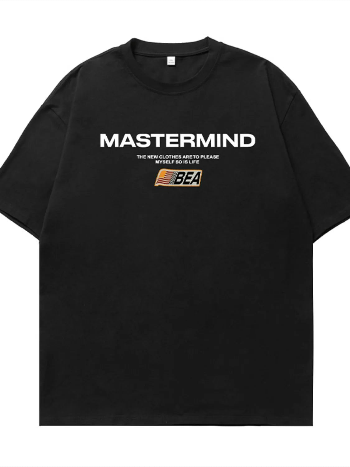 b95b2f0f-a0e7-4e7b-bc06-0b6e01639185-Max-Origin