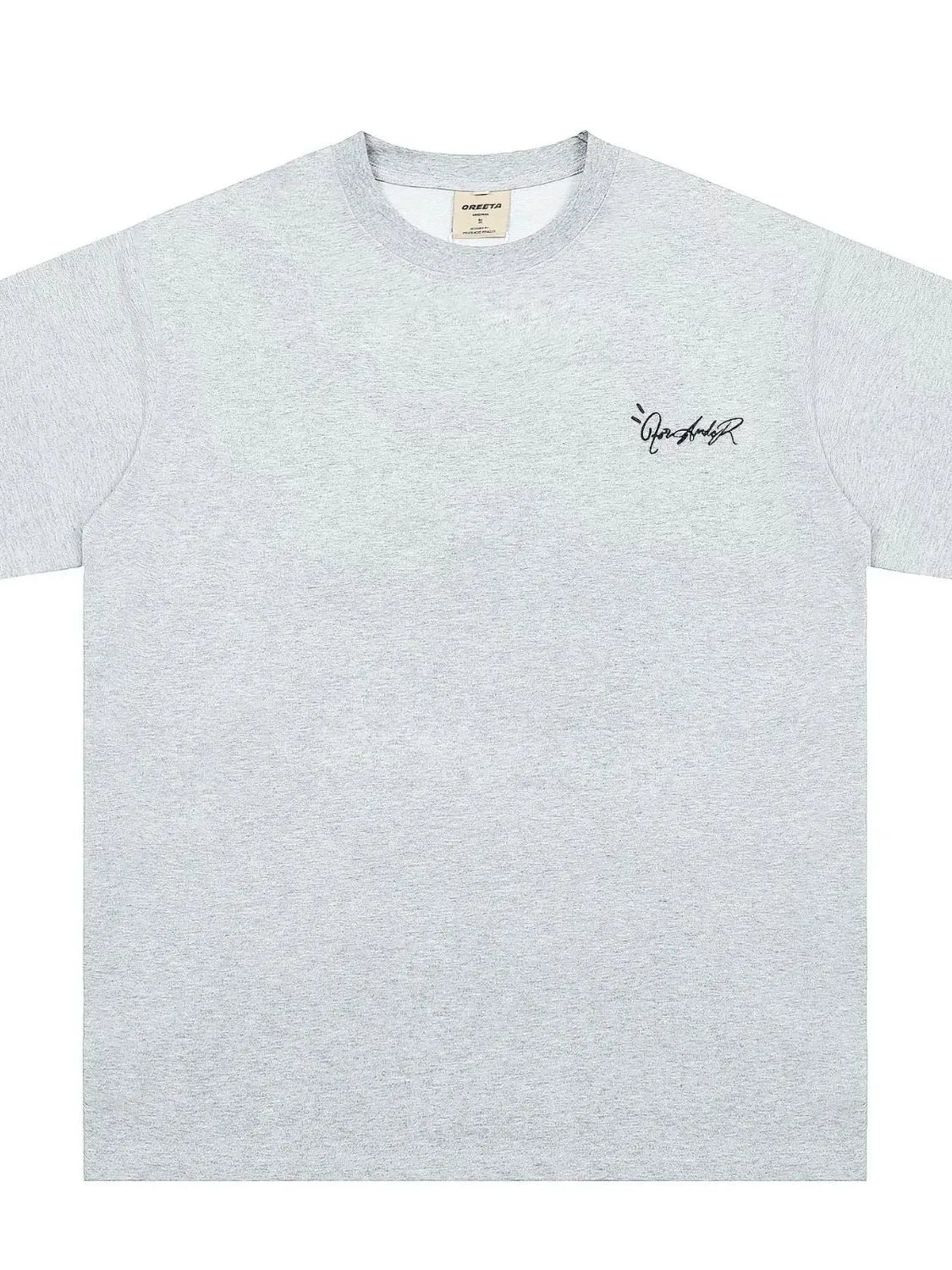 ba630780-a181-47b7-906b-3918bdfb5f49-Max-Origin