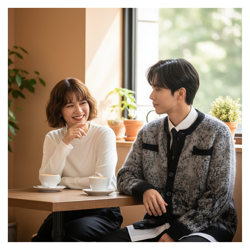 bc480efe-dc41-408b-b03f-2f2aee74b938-Max-Origin