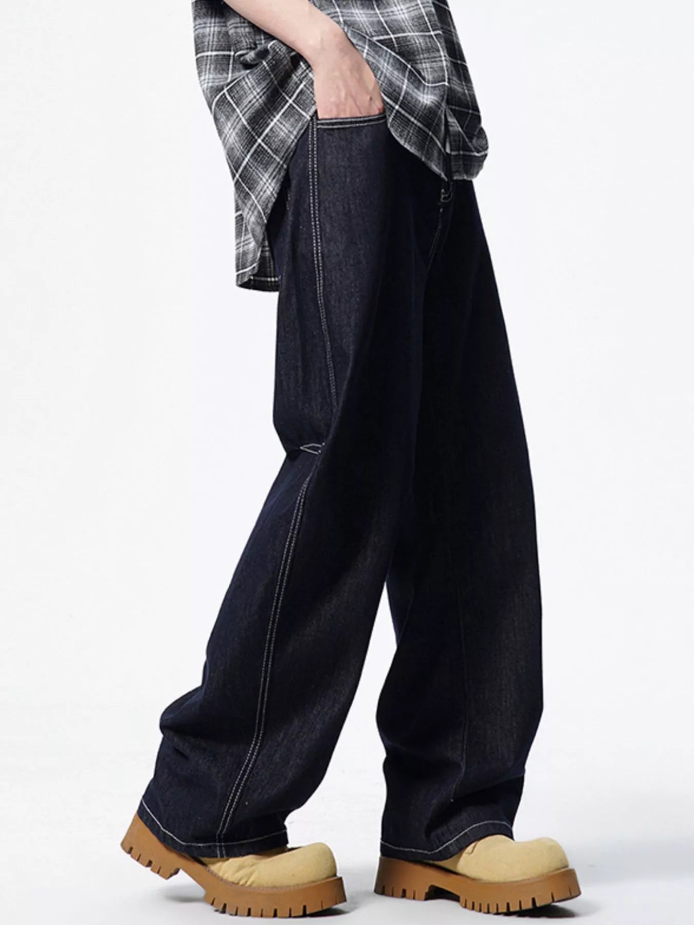 bc56b52f-cc14-4159-bc2e-500c2d5ecdb0-Max-Origin