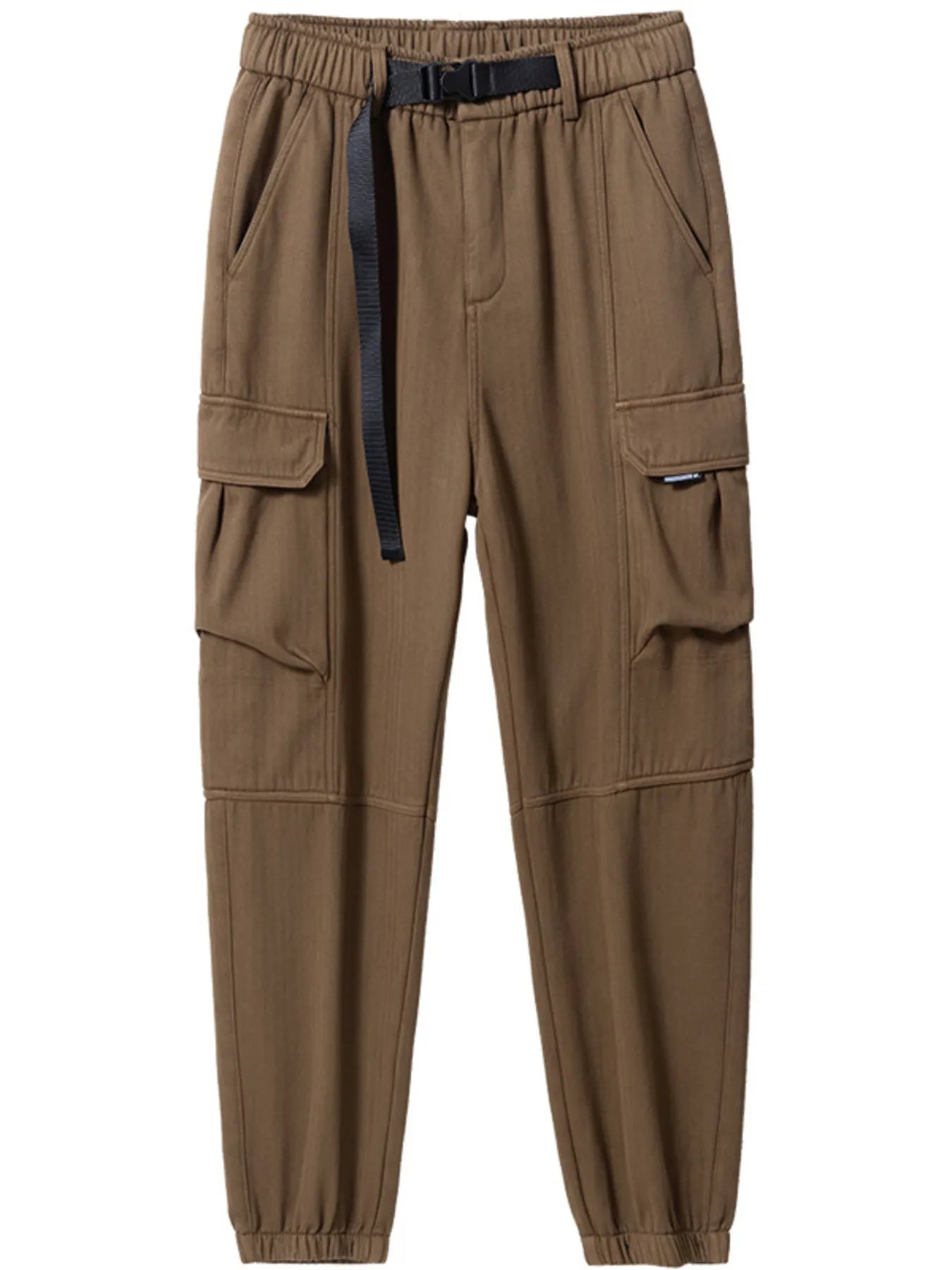 bc6dfbb2cda14bd3a5fa9ea69e82f48d-Max-Origin