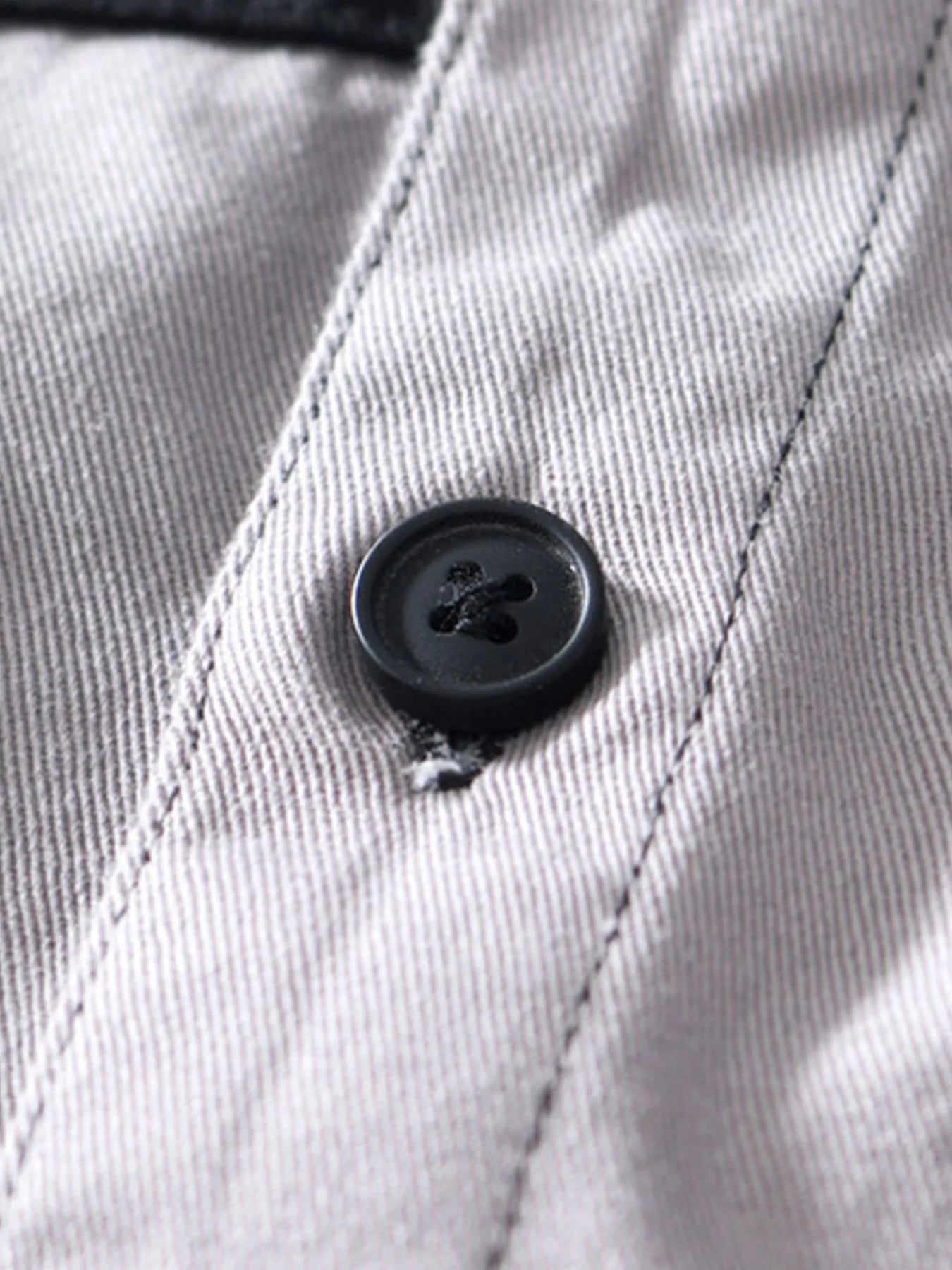 bcf06283-a501-4e5a-8b47-84522ce33e5c-Max-Origin