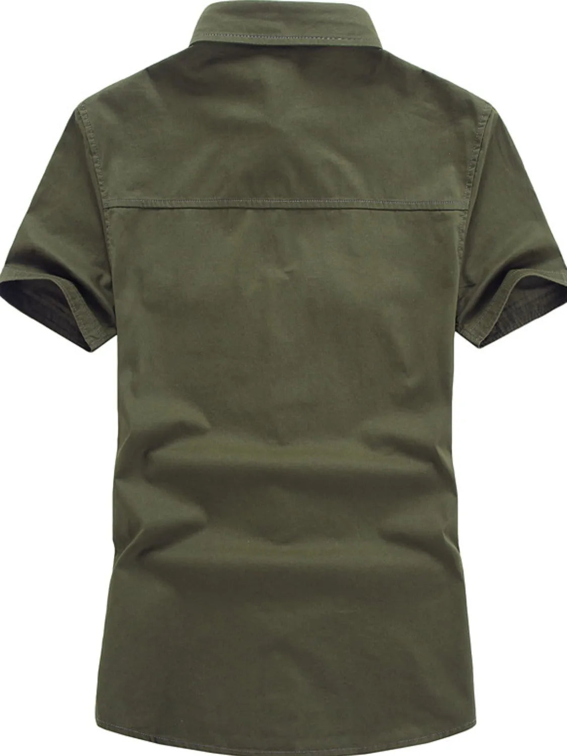 bd531cbb-870b-4e57-a34b-00f98b347bc9-Max-Origin