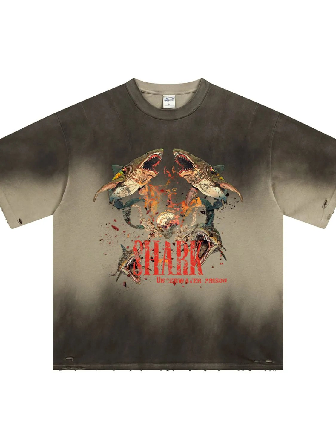 c0bbc69a-88e2-4bf8-a515-9cd5f890d12f-Max-Origin