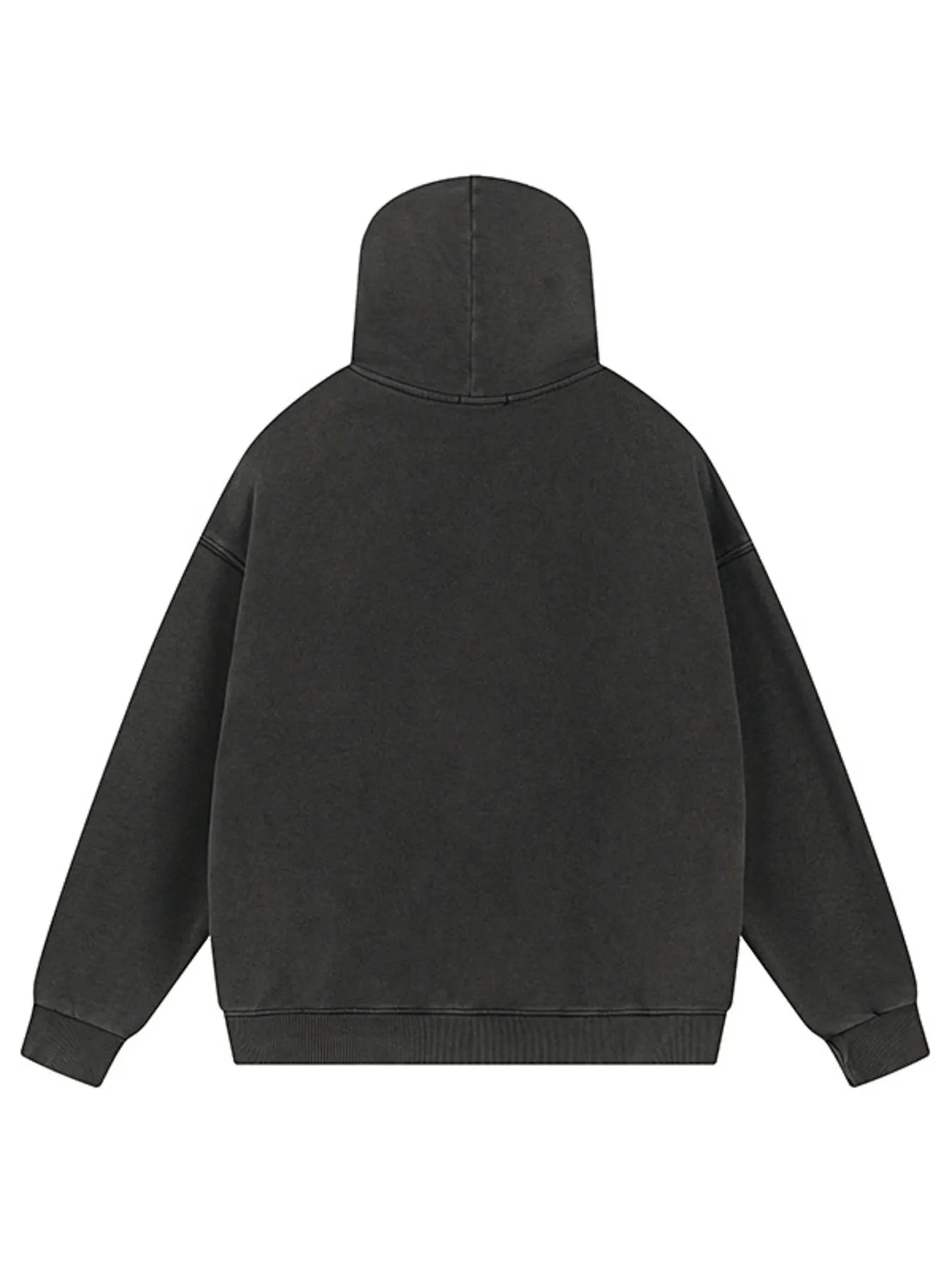 c150bdaff9bf45ebbc09c75c8134851a-Max-Origin