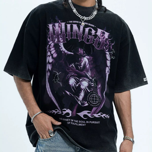 c338fe72-c0a3-49c2-b4a1-7e613d157046-Max-Origin