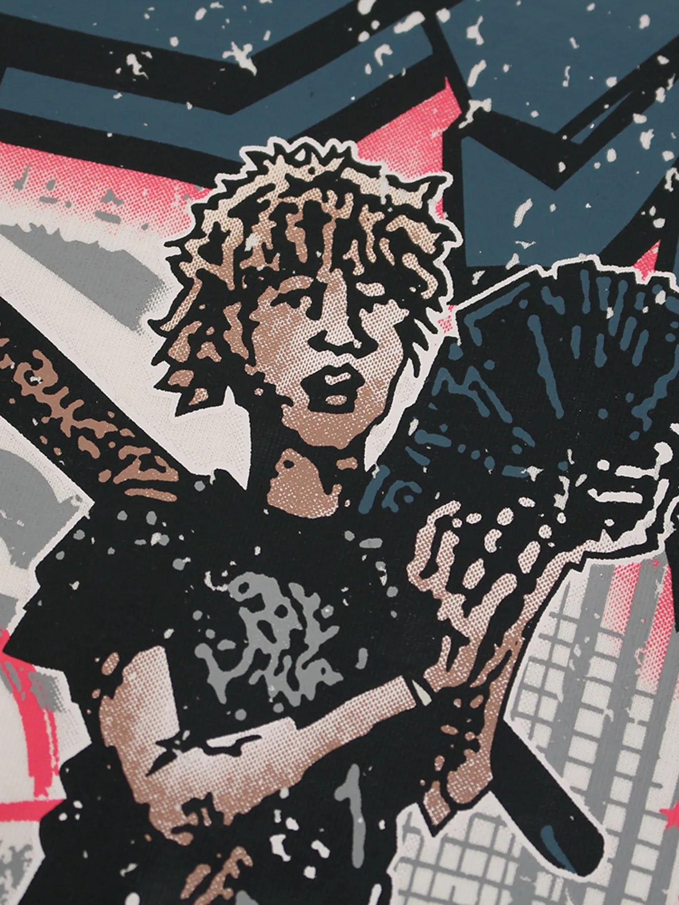 c34779f152ed4c809d2a630b1acdfb23-Max-Origin