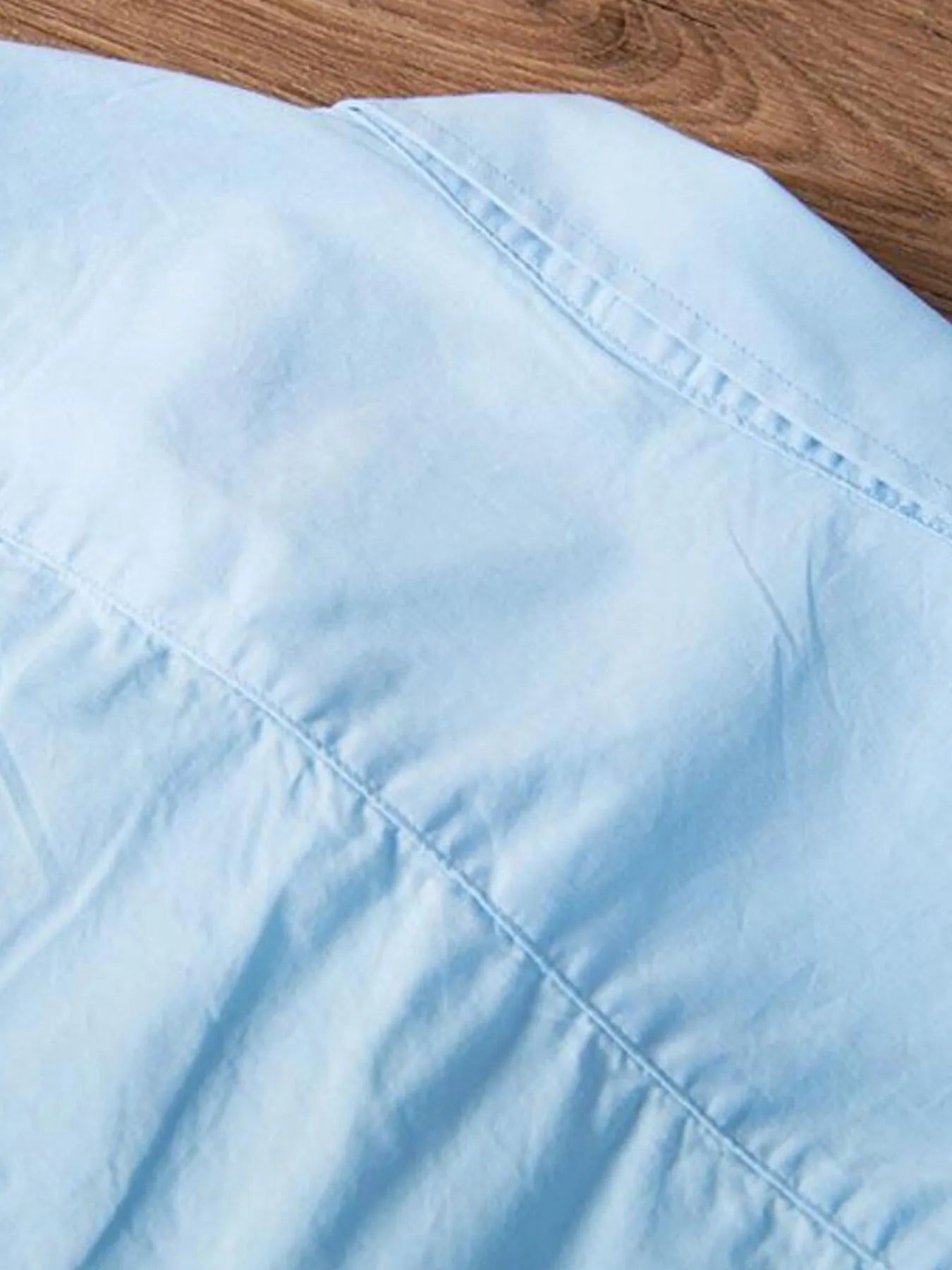 c4344d53-4f85-4e38-88ac-2d2fd25ac185-Max-Origin