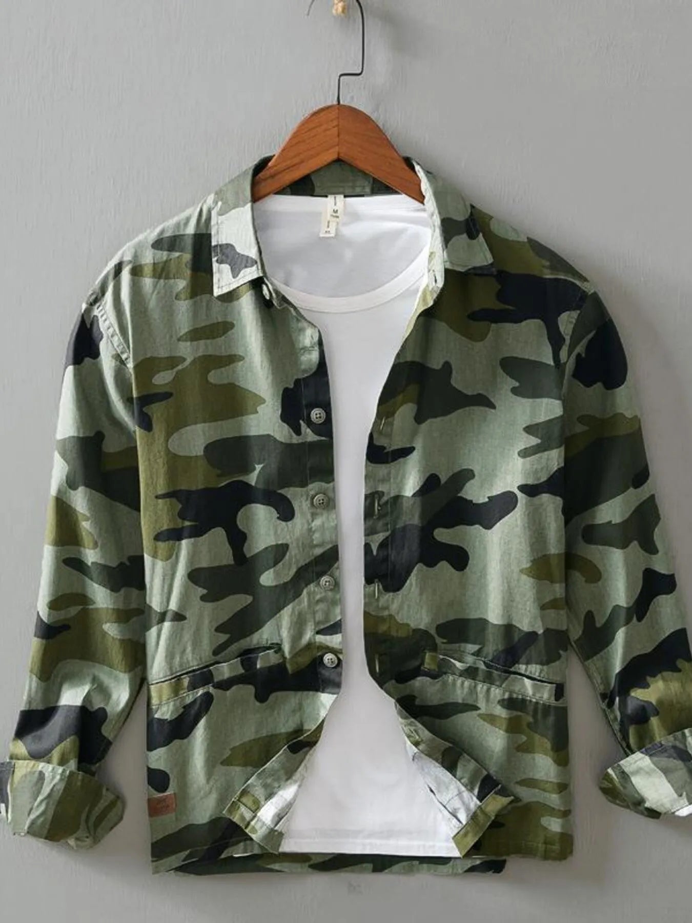 c5721b89b49e4803bcf72a54b02492eb-Max-Origin