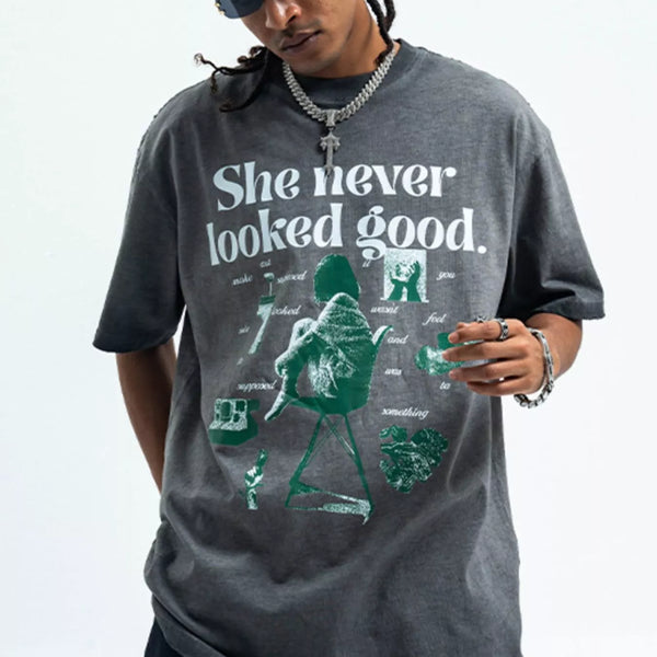 c6b0e1dc-d82f-4389-bb99-64d960394420-Max-Origin