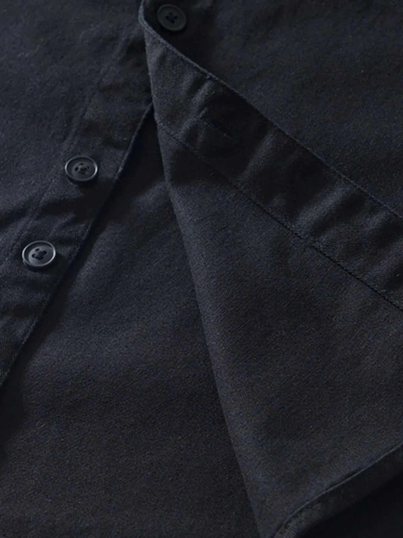 ca115c4e-cd17-4561-a95c-c1d49996c51c-Max-Origin