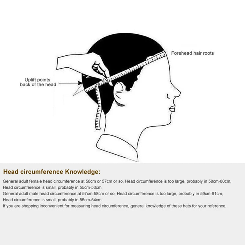 Camouflage Baseball Cap – Outdoor - Ready Style for All Seasons - My Wear Clothing Co