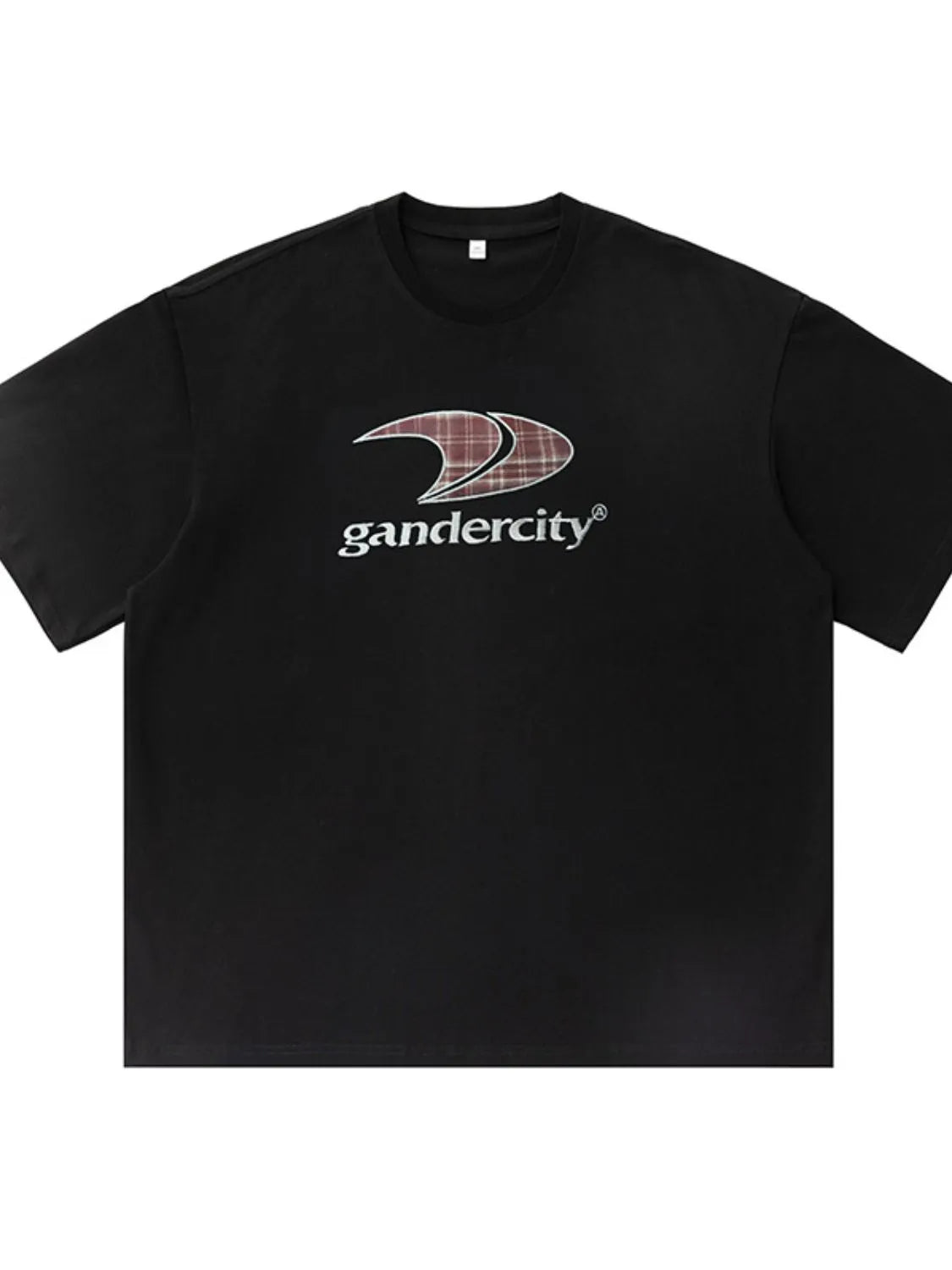 cc68e155-ff6b-410f-8327-7ecdab3811f8-Max-Origin