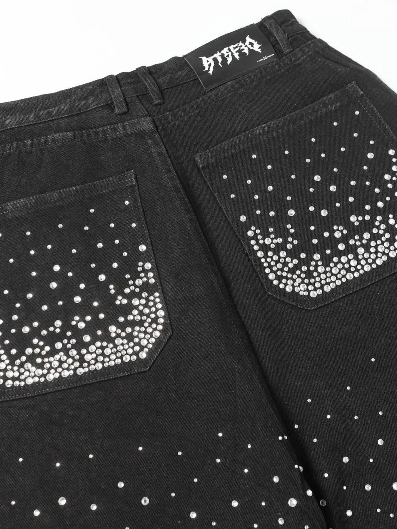 cd1f196d9db84ce78f0f795b56a4c292-Max-Origin