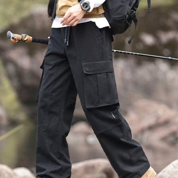 cdd29863-0e84-4f54-bc84-0d9afcb2076b-Max-Origin