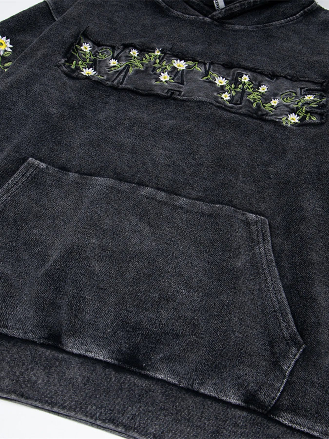 ce43e6c837e044519fa3ece79ef43e53-Max-Origin