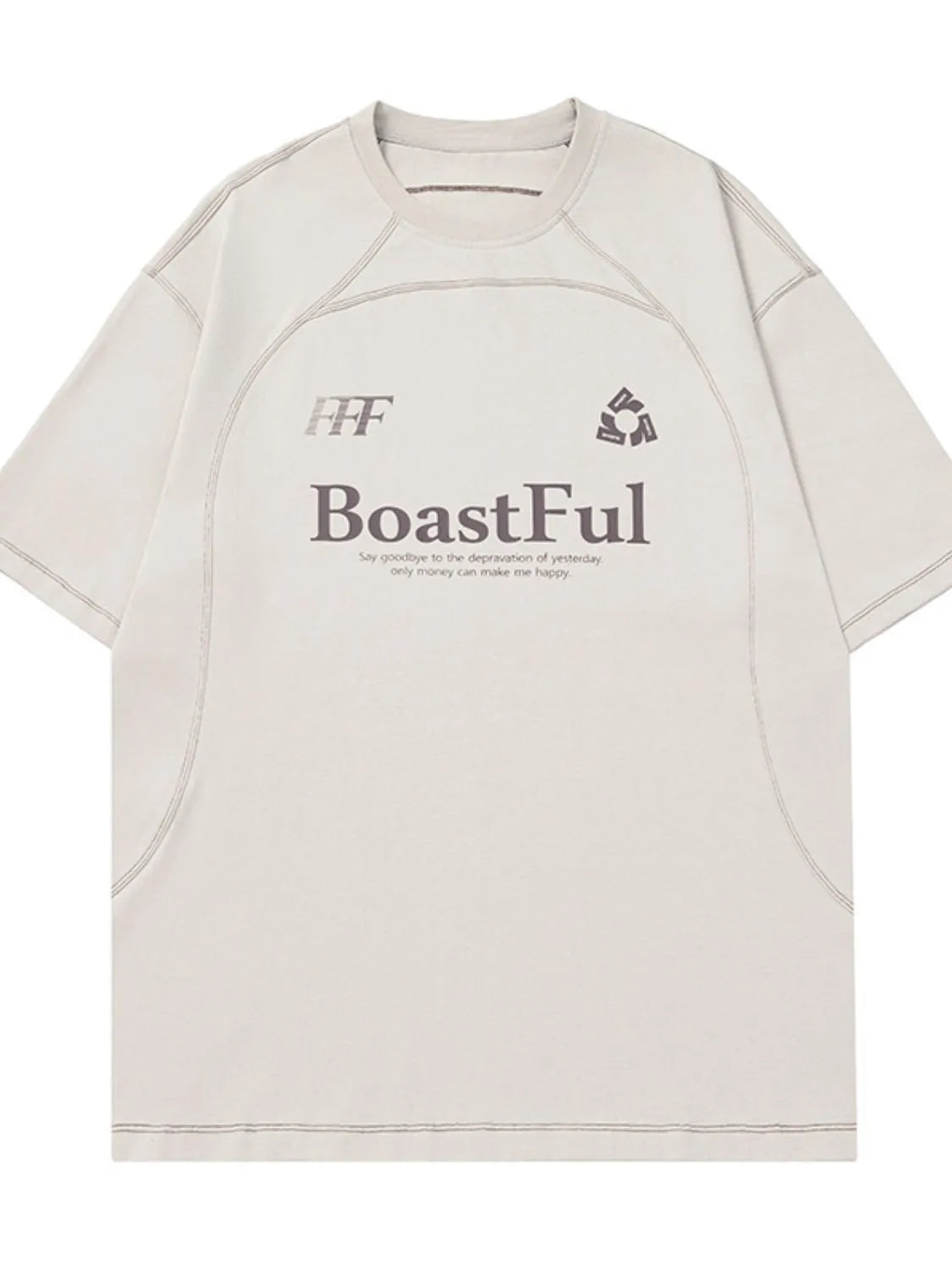 ce75edca-8b41-4a4c-9d76-b452b8ae2aea-Max-Origin