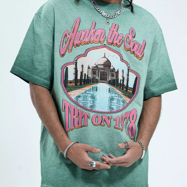 cf0c0869-4594-413a-bbdc-bffd49399f69-Max-Origin