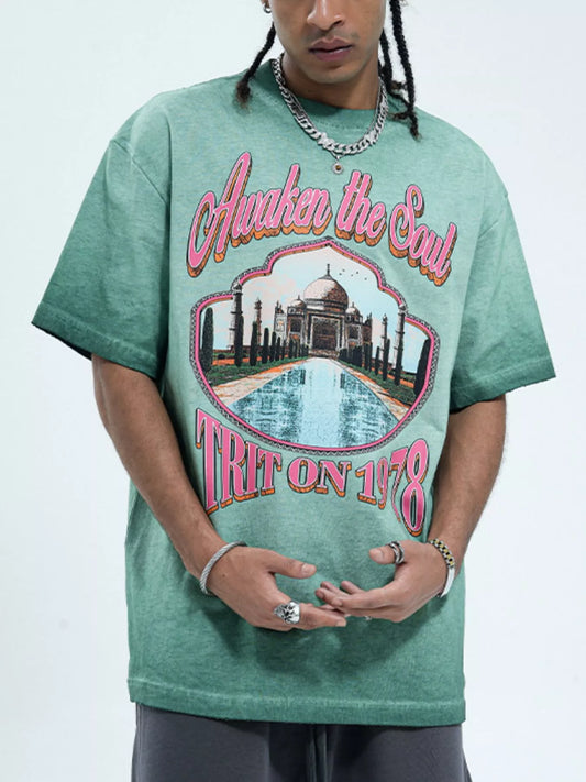 cf0c0869-4594-413a-bbdc-bffd49399f69-Max-Origin