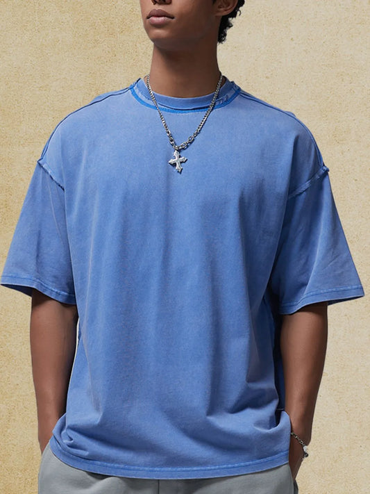 cf2b1730-2135-4022-9c3b-b8606b42676f-Max-Origin