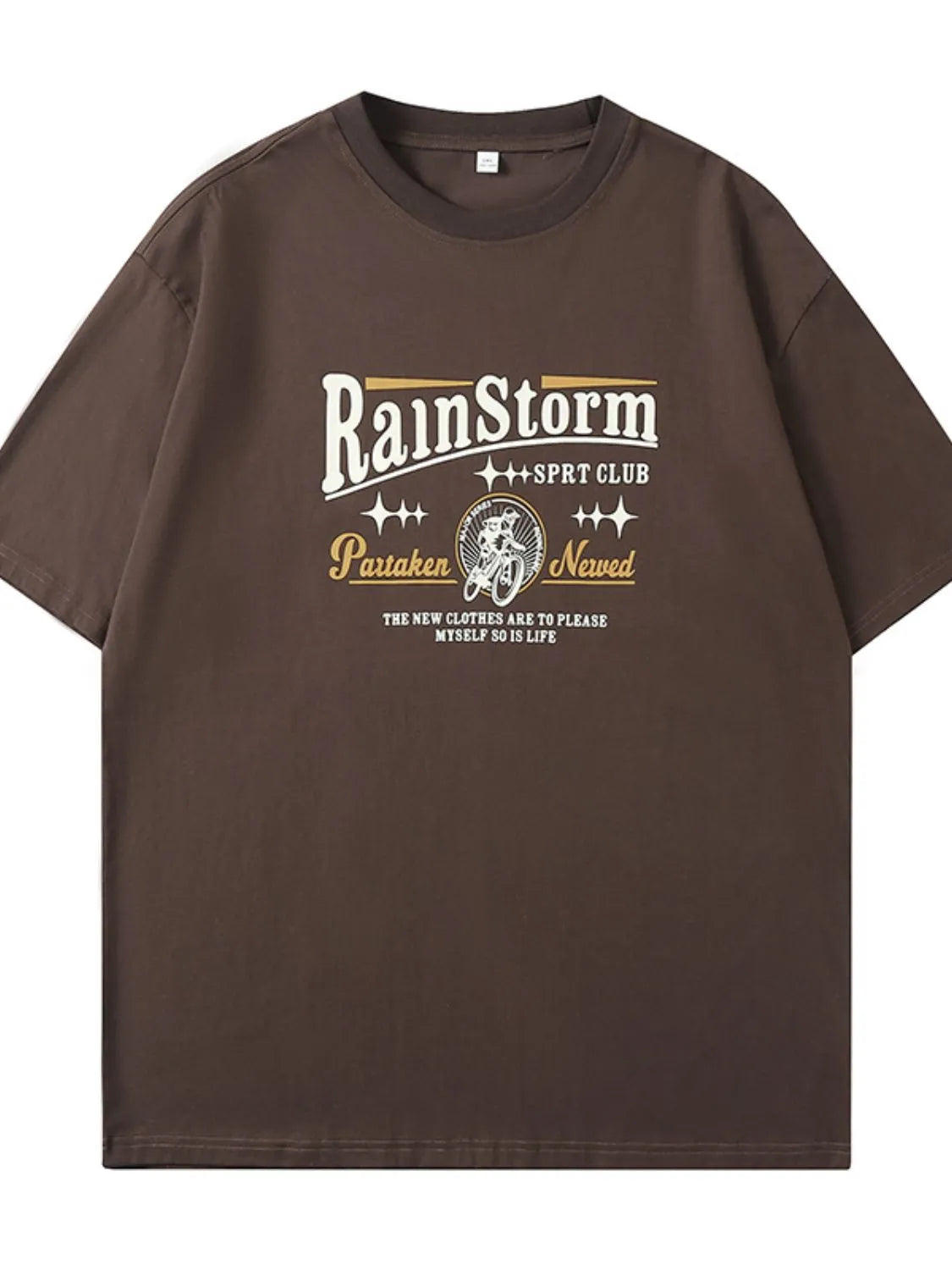 d266c778-ebb9-4fa1-9123-68b28708239e-Max-Origin